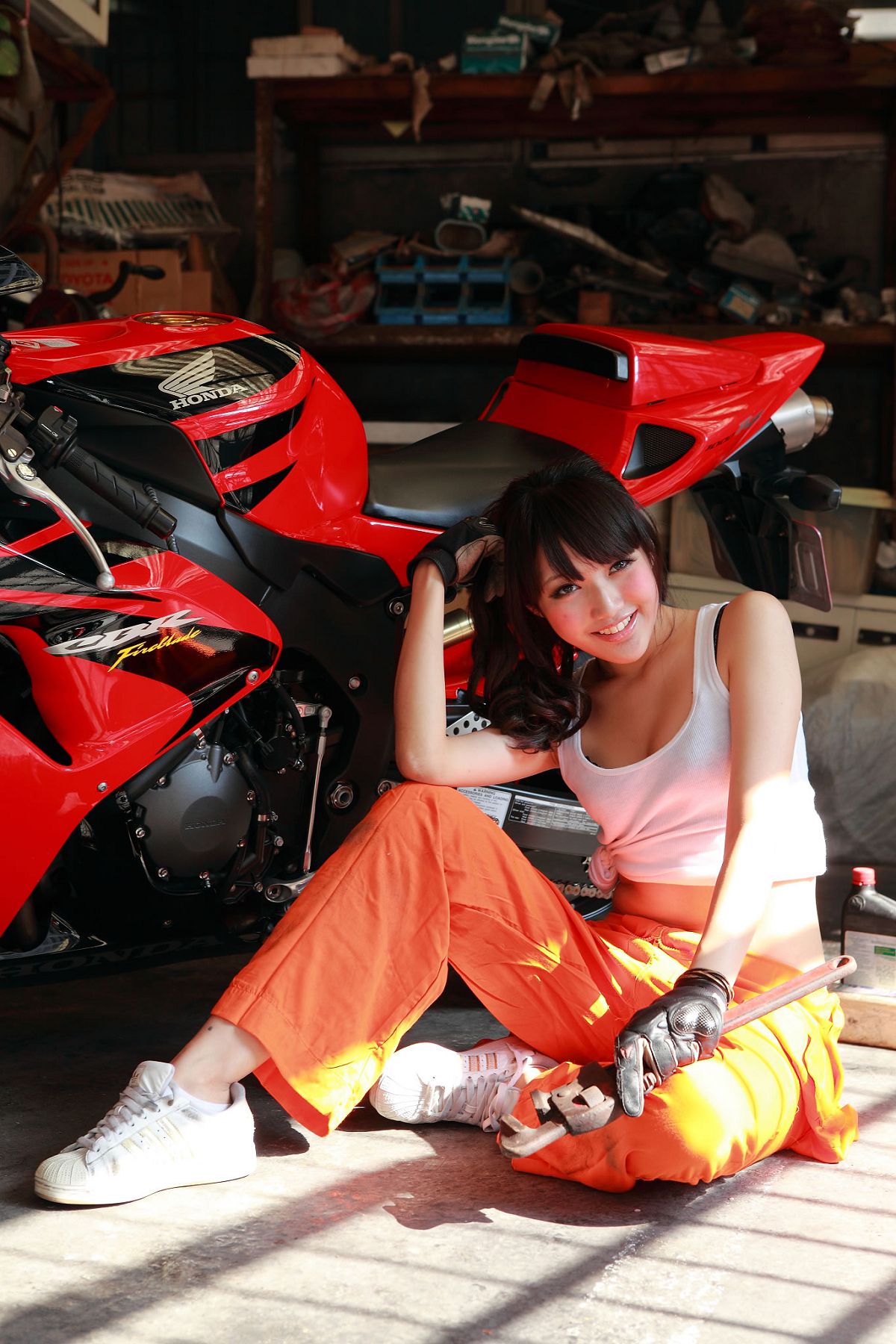 [BEAUTYLEG番外篇] 2013.12.19 黑丝教主Jill(玮廷) [80P]