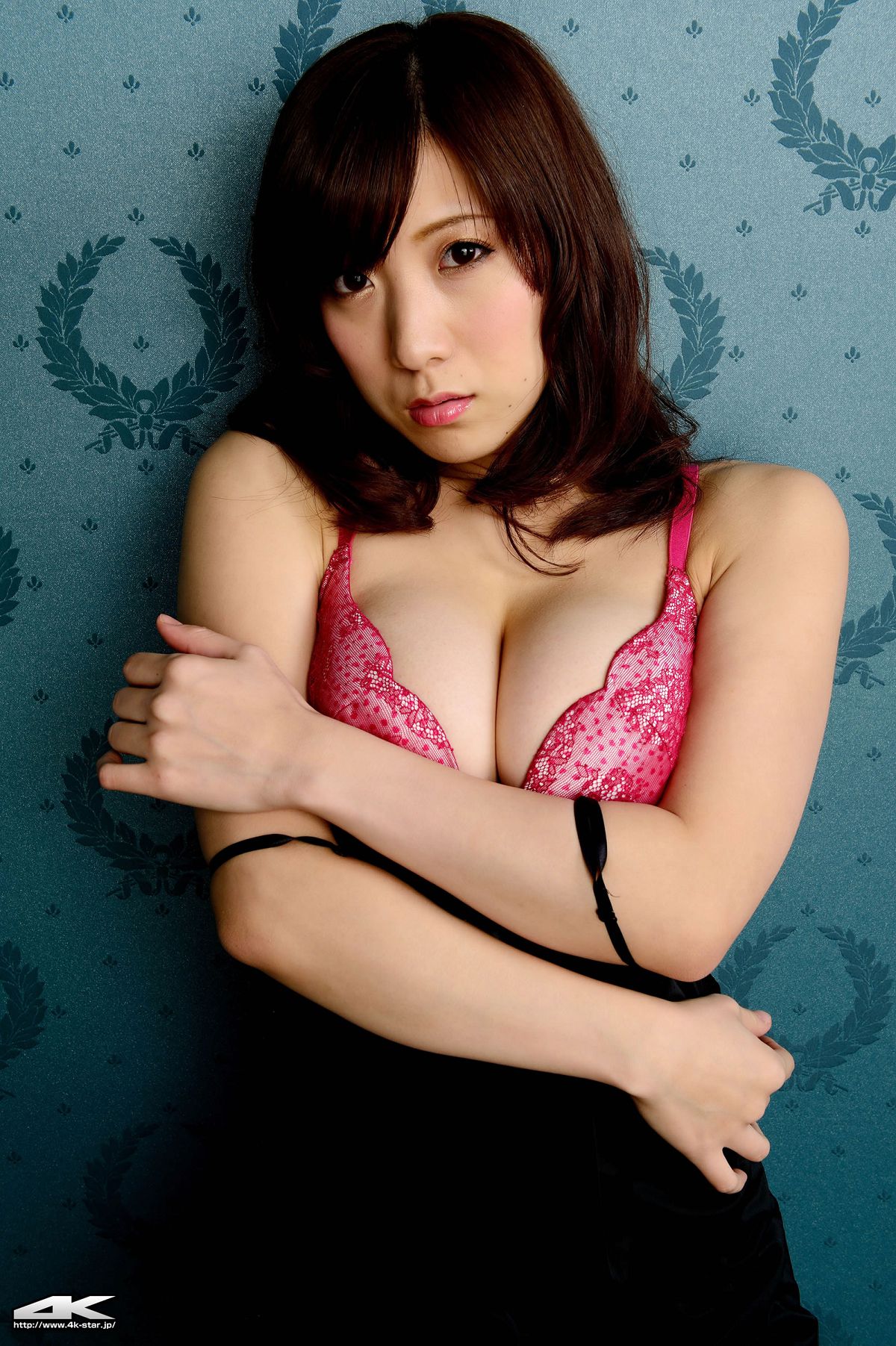 [4k-star] No.00256 kawana_yuu 川奈ゆう [81P]