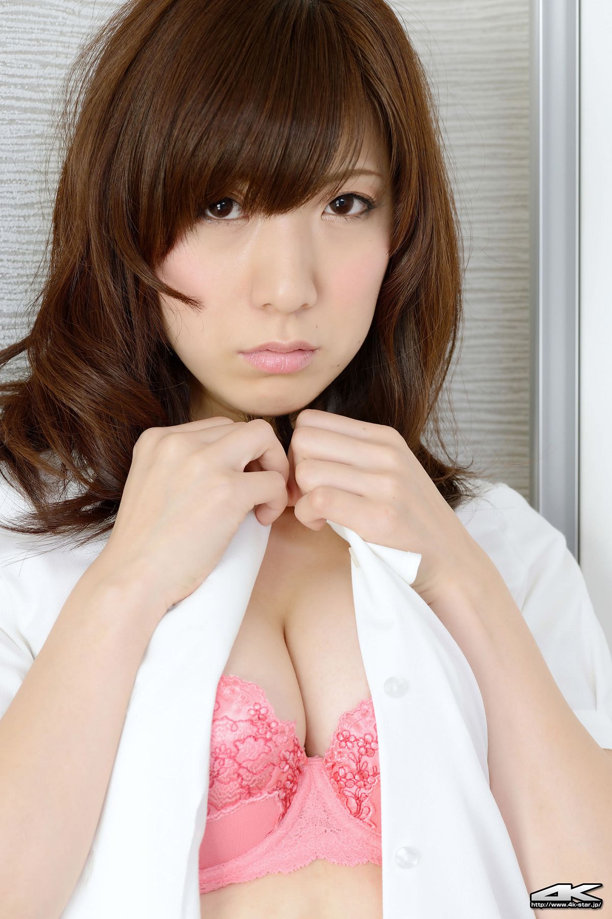 [4k-star] No.00257 kawana_yuu 川奈ゆう [81P]