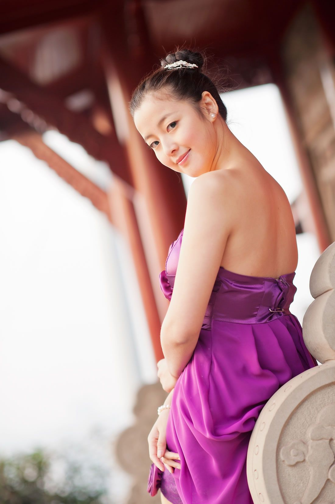 [网络收集] 2013.11.19 2013年成都车展 Part.9 [89P]