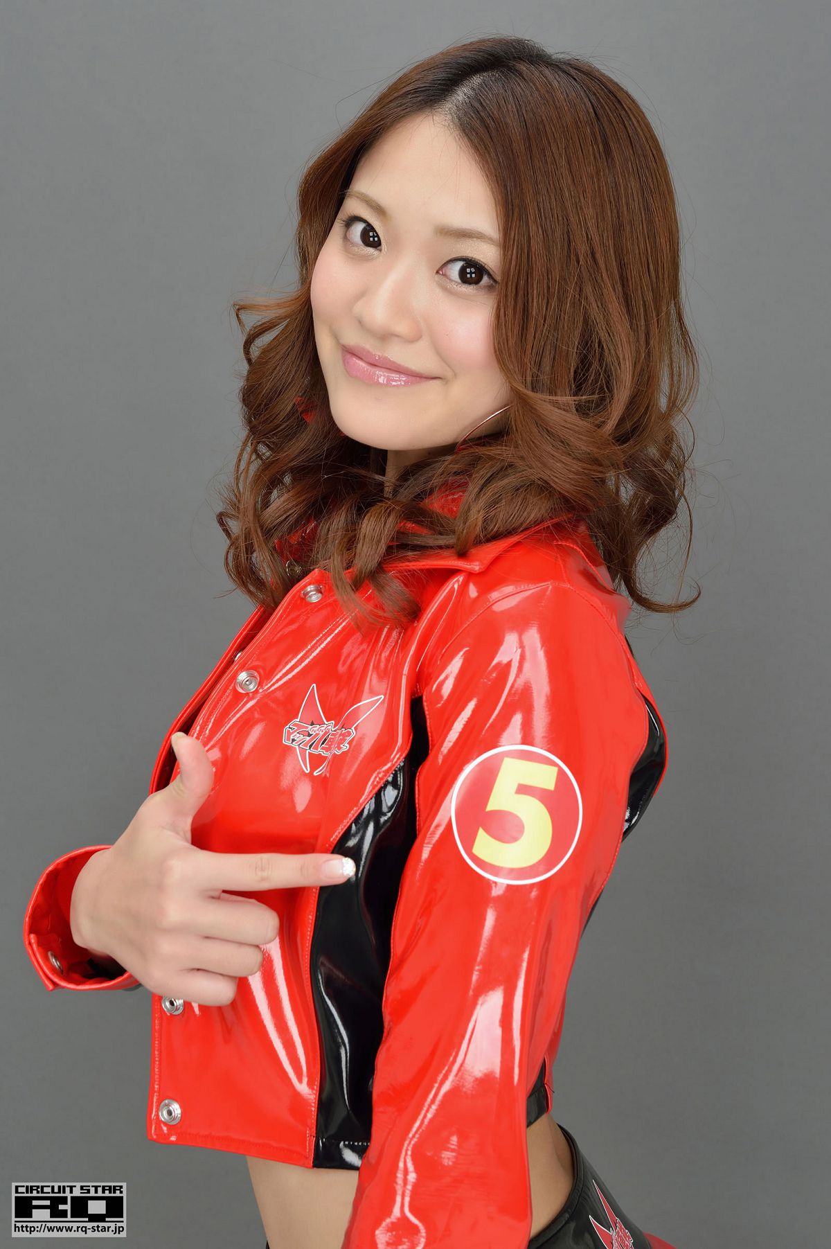 [RQ-STAR] 2013.01.06 No.00889 nishimura_mai 西村麻依 [101P]