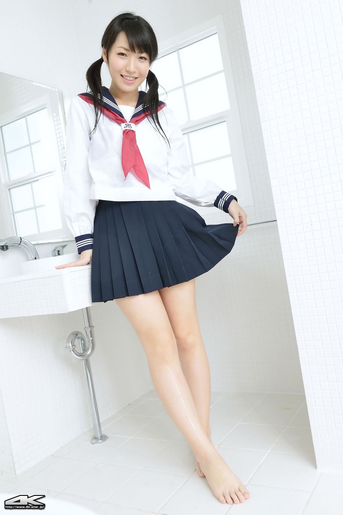 [4K-STAR] 2014.01.10 No.00271 matsushita_miho 松下美保 [96P]