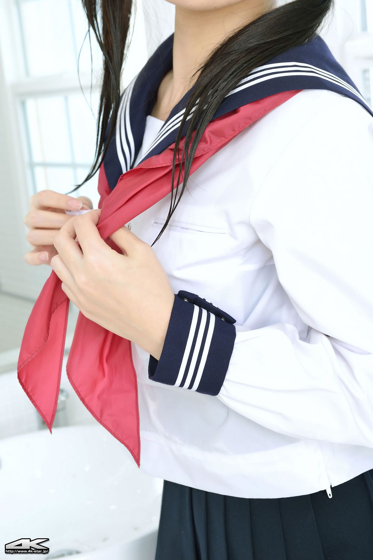 [4K-STAR] 2014.01.10 No.00271 matsushita_miho 松下美保 [96P]
