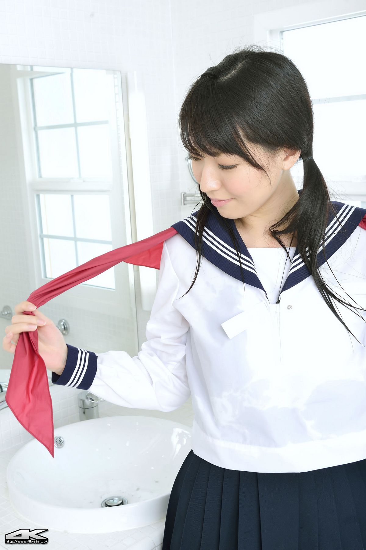 [4K-STAR] 2014.01.10 No.00271 matsushita_miho 松下美保 [96P]