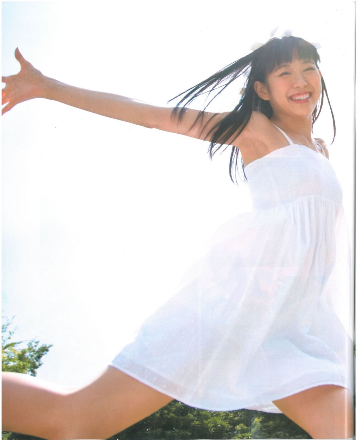 [Bomb Magazine] 2013 No.07 乃木板46 NMB48 [57P]