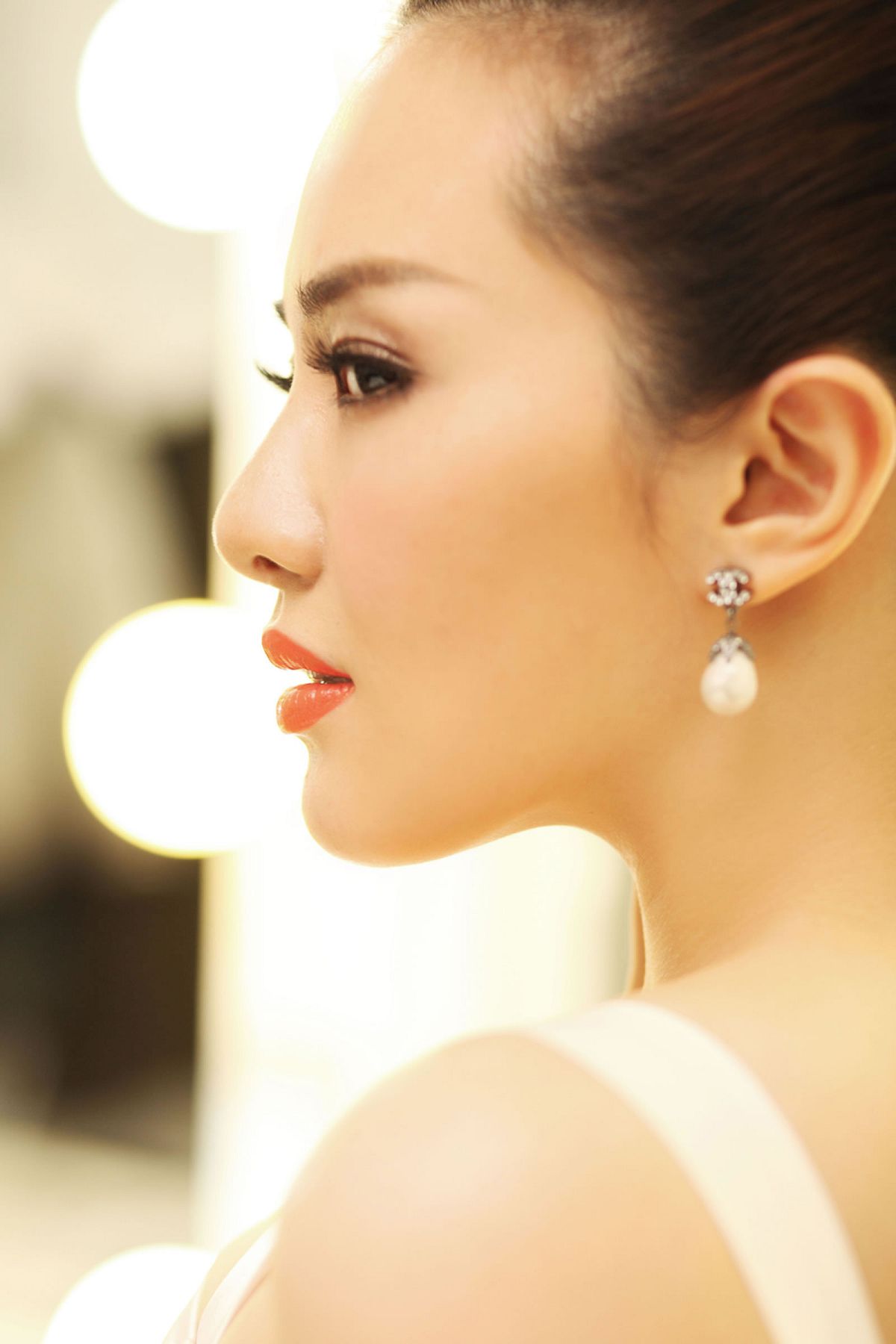 长腿美女合辑7 [47P]