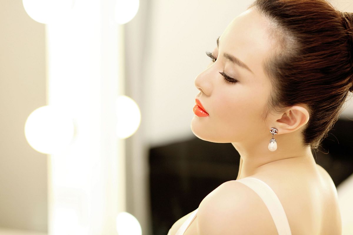 长腿美女合辑7 [47P]