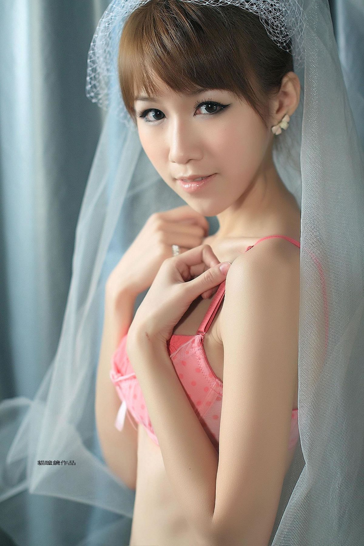 长腿美女合辑7 [47P]