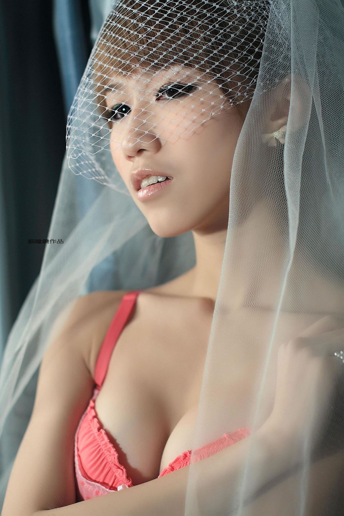 长腿美女合辑7 [47P]