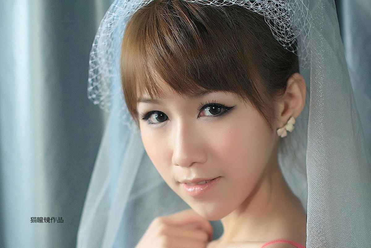 长腿美女合辑7 [47P]
