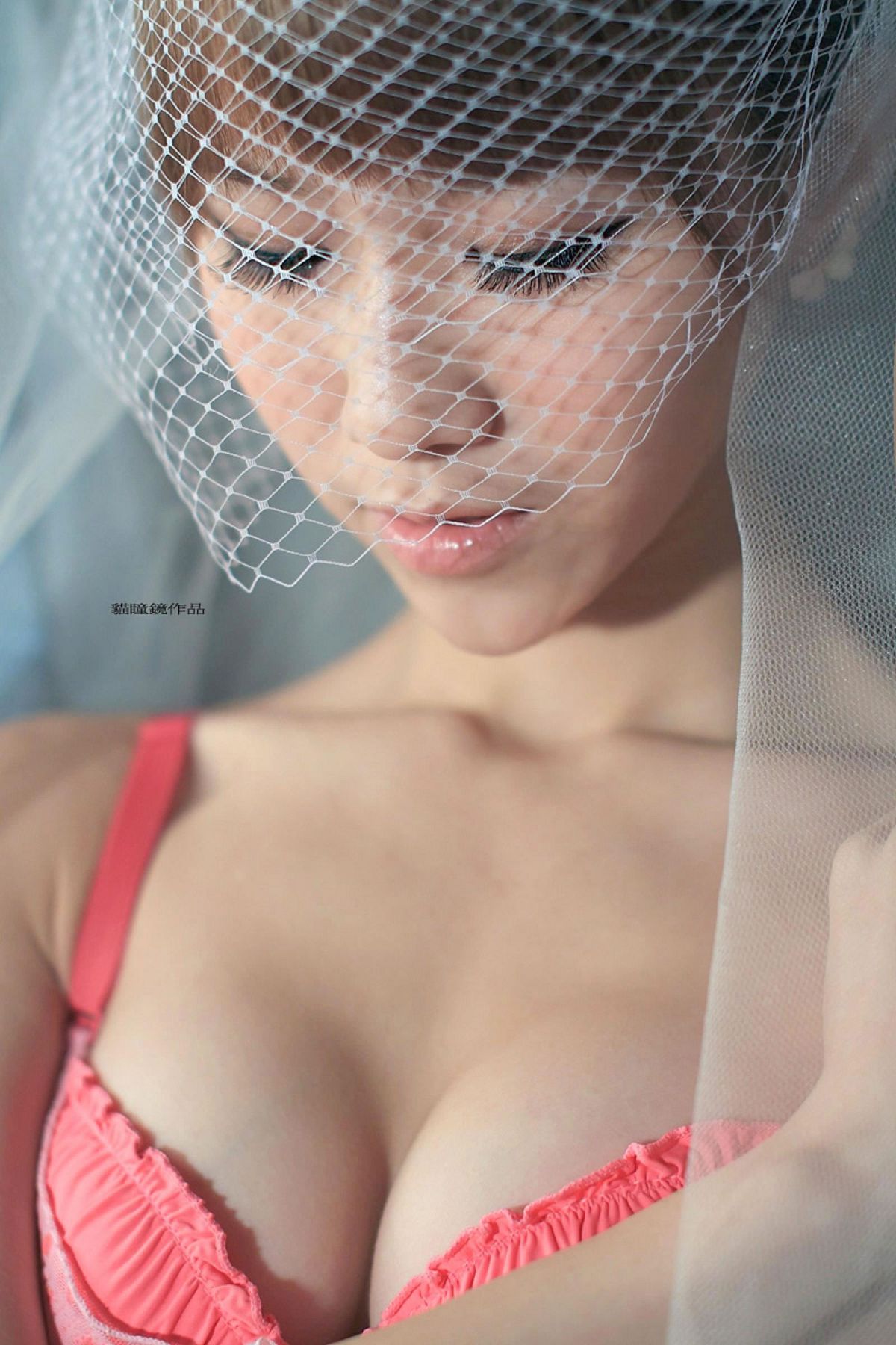 长腿美女合辑7 [47P]