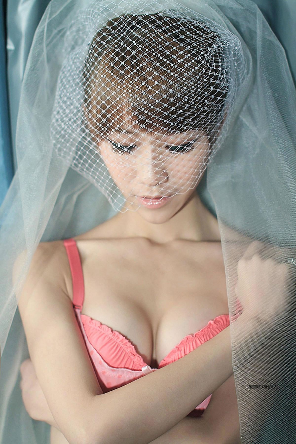 长腿美女合辑7 [47P]