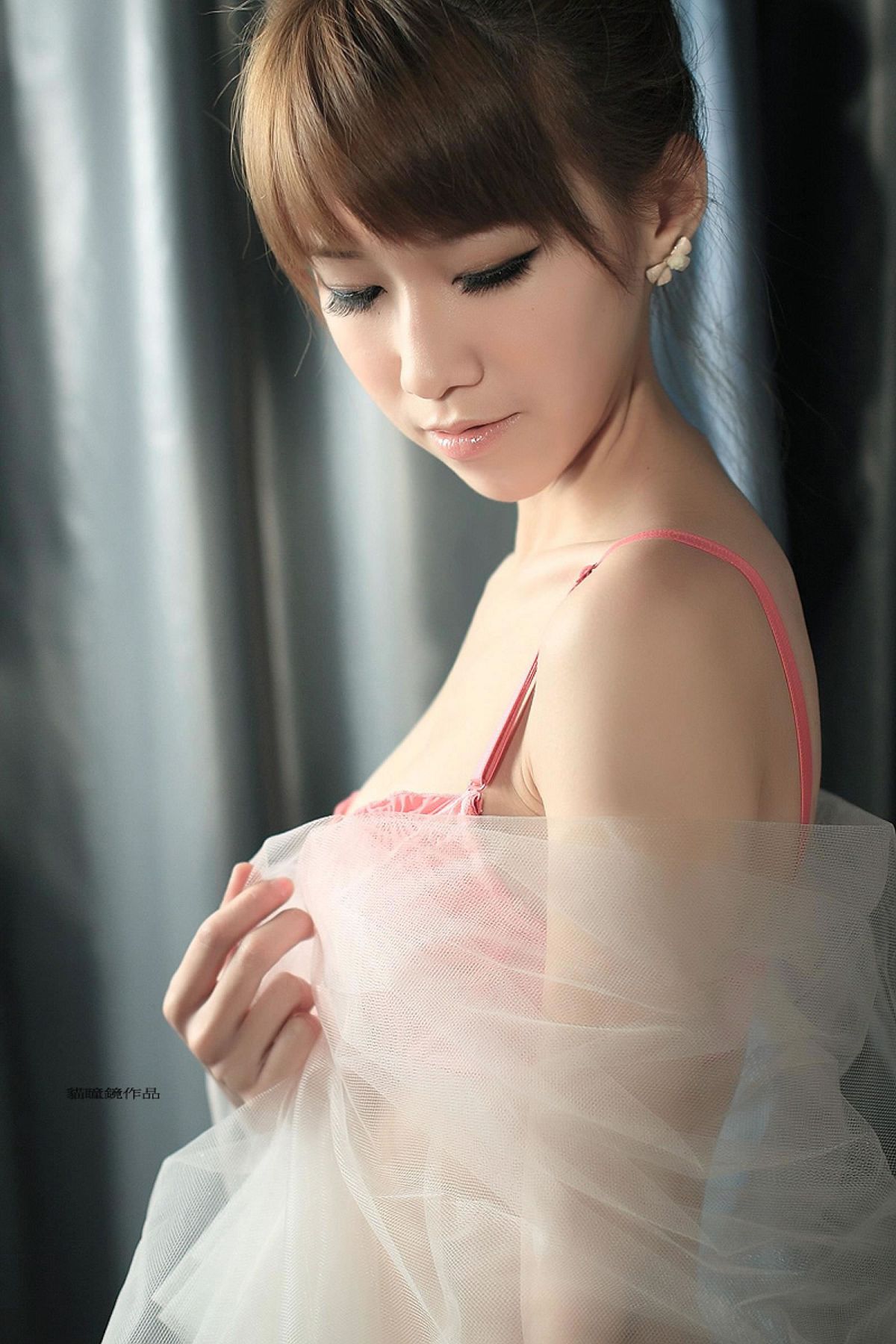 长腿美女合辑7 [47P]