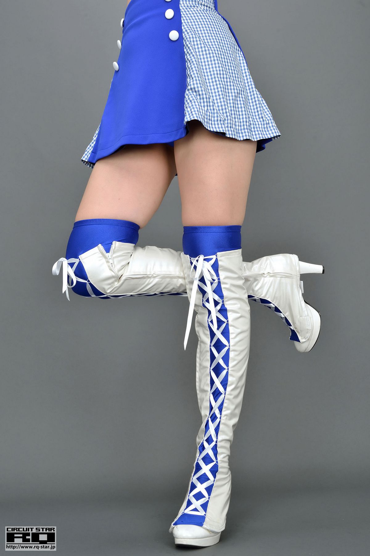 [RQ-STAR] 2014.01.24 No.00897 aihara_ikumi 相原育美 [81P]