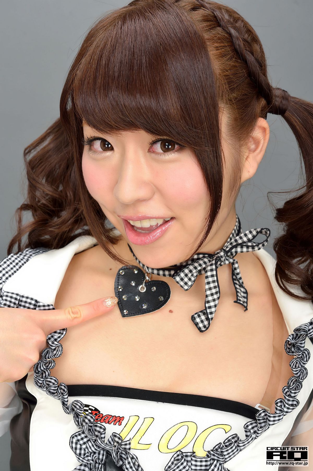 [RQ-STAR] 2014.01.31 No.00900 mamiya_miyu 間宮美憂 [81P]