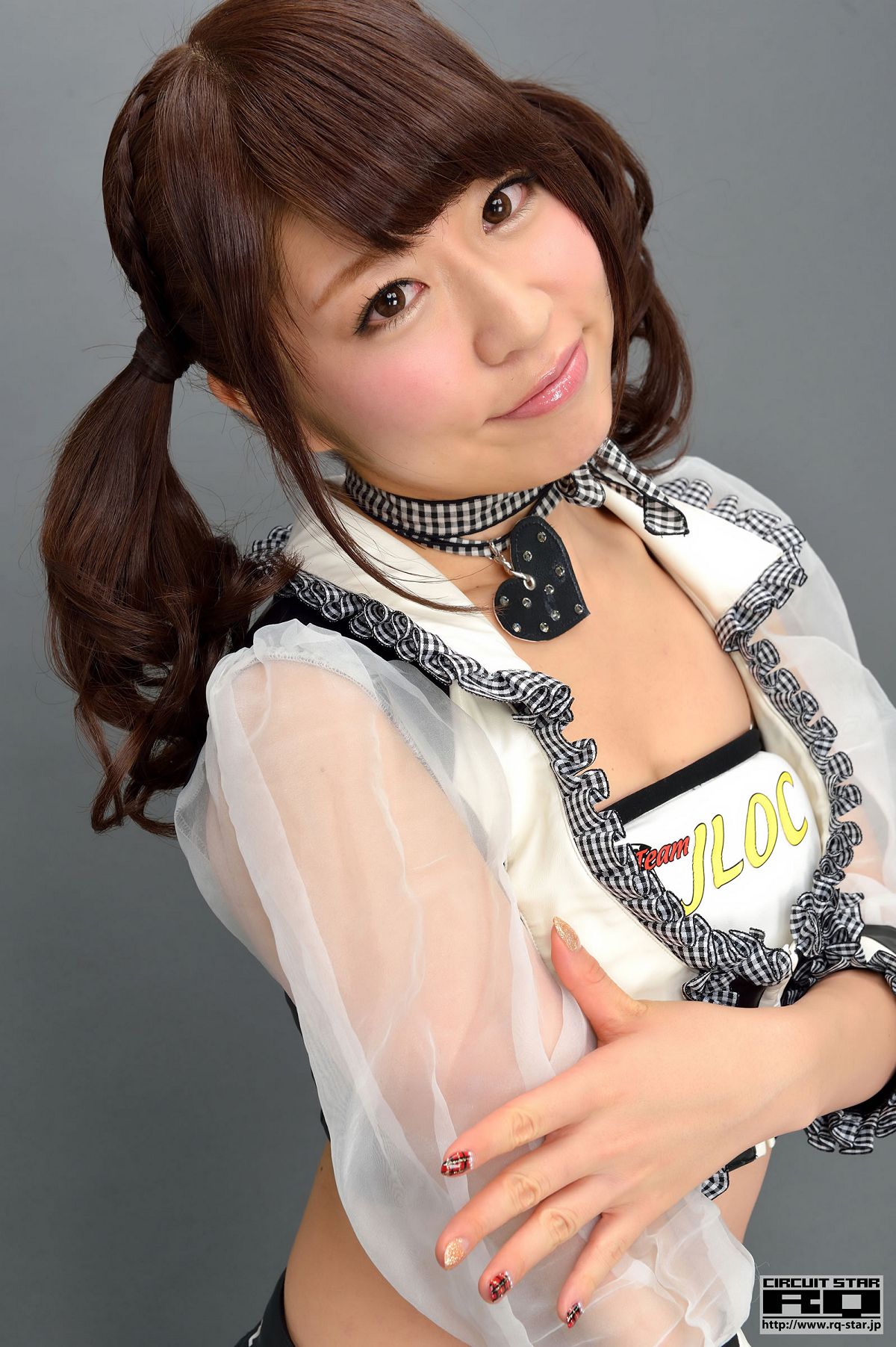 [RQ-STAR] 2014.01.31 No.00900 mamiya_miyu 間宮美憂 [81P]