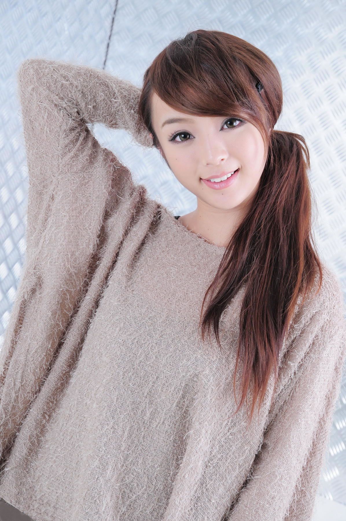 长腿美女合辑8 [48P]