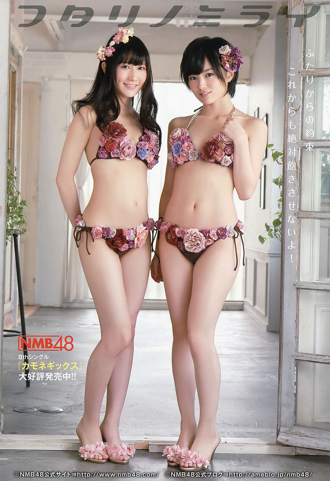 [Young Animal] 2013 No.22 山本彩 矢倉楓子 とっきー 小林かれん 葉月ゆめ [29P]