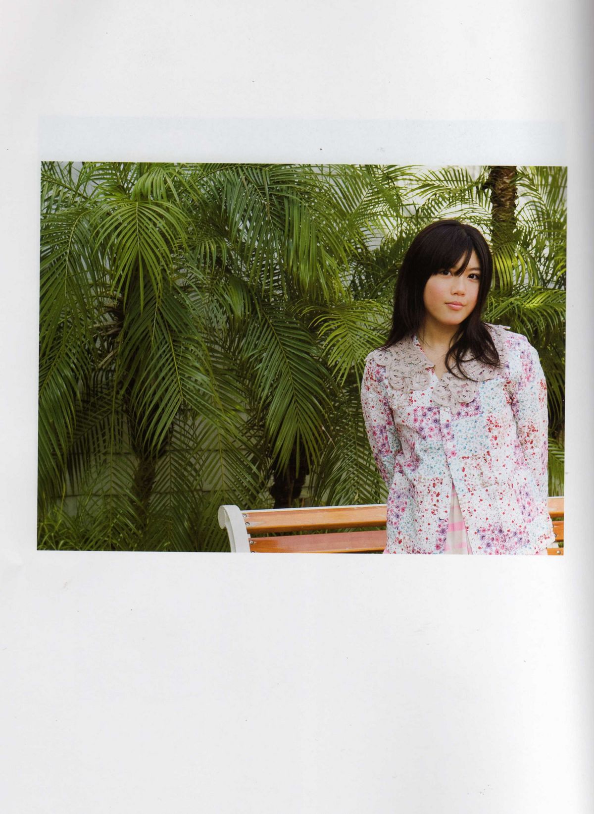 AKB48女子组合 [93P]