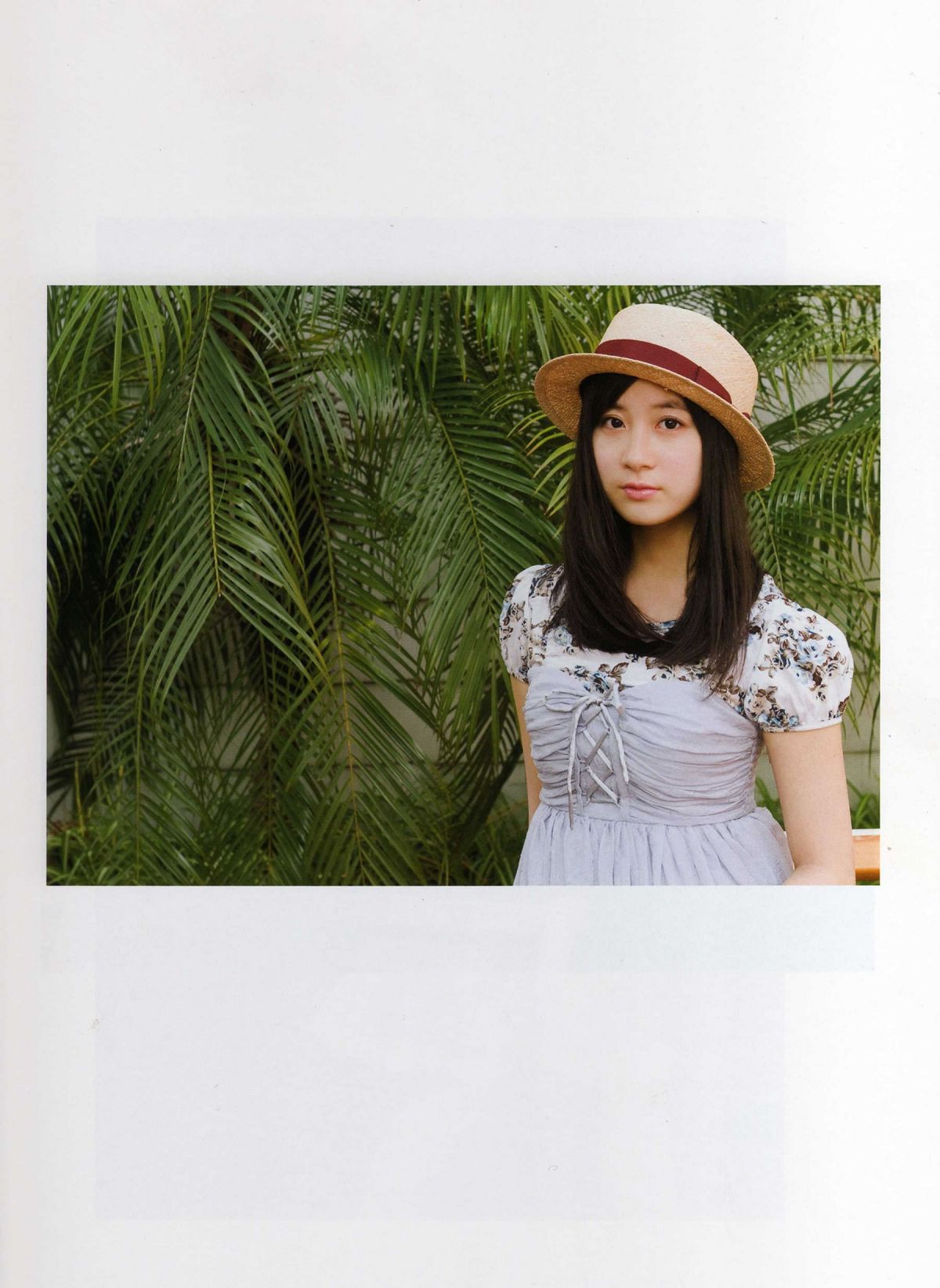 AKB48女子组合 [93P]