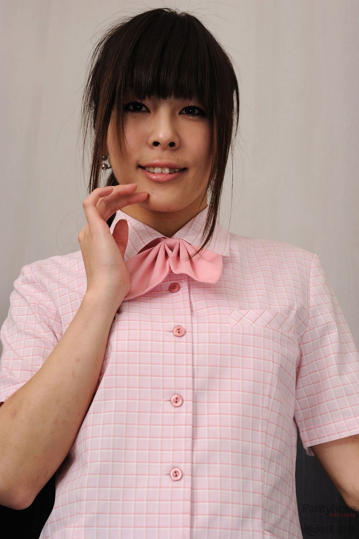 [Syukou-club] Superleg 146 Pantyhose Fullsize 五十嵐あおば [96P]