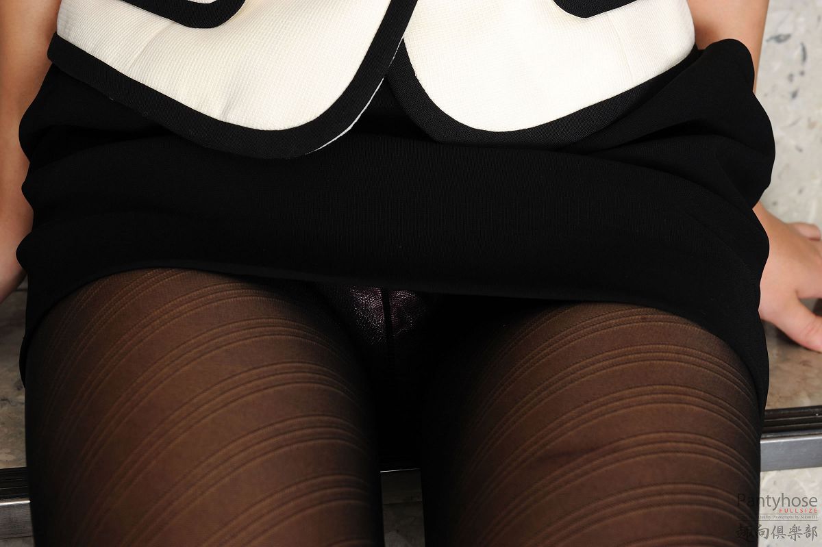 [Syukou-club] Superleg 147 Pantyhose Fullsize 鮎川みなみ [110P]