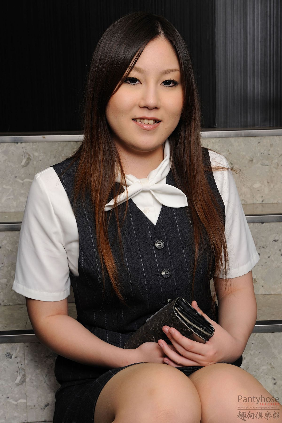 [Syukou-club] Superleg 149 Pantyhose Fullsize 竹内舞桜 [62P]