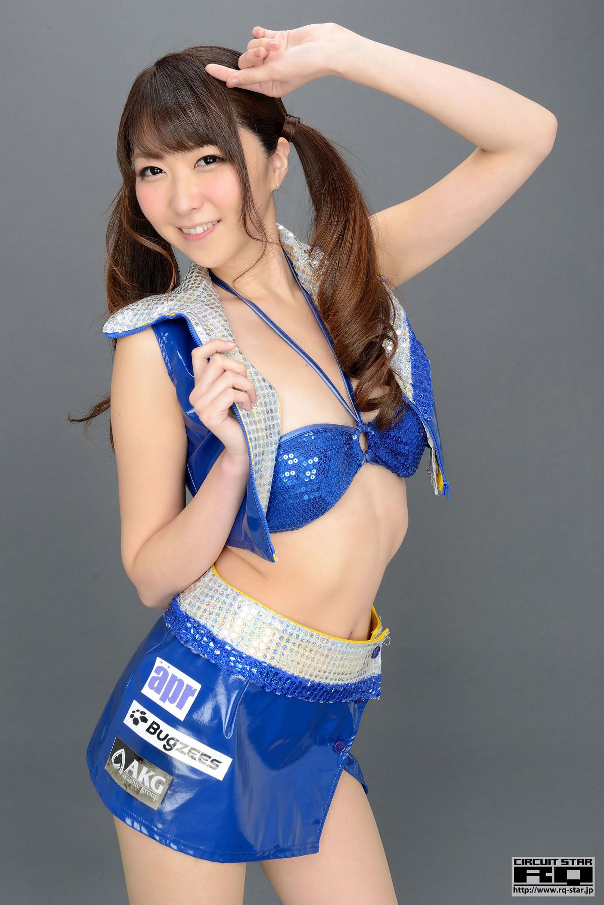 [RQ-STAR] 2014.03.24 No.00905 安部まりあ [82P]