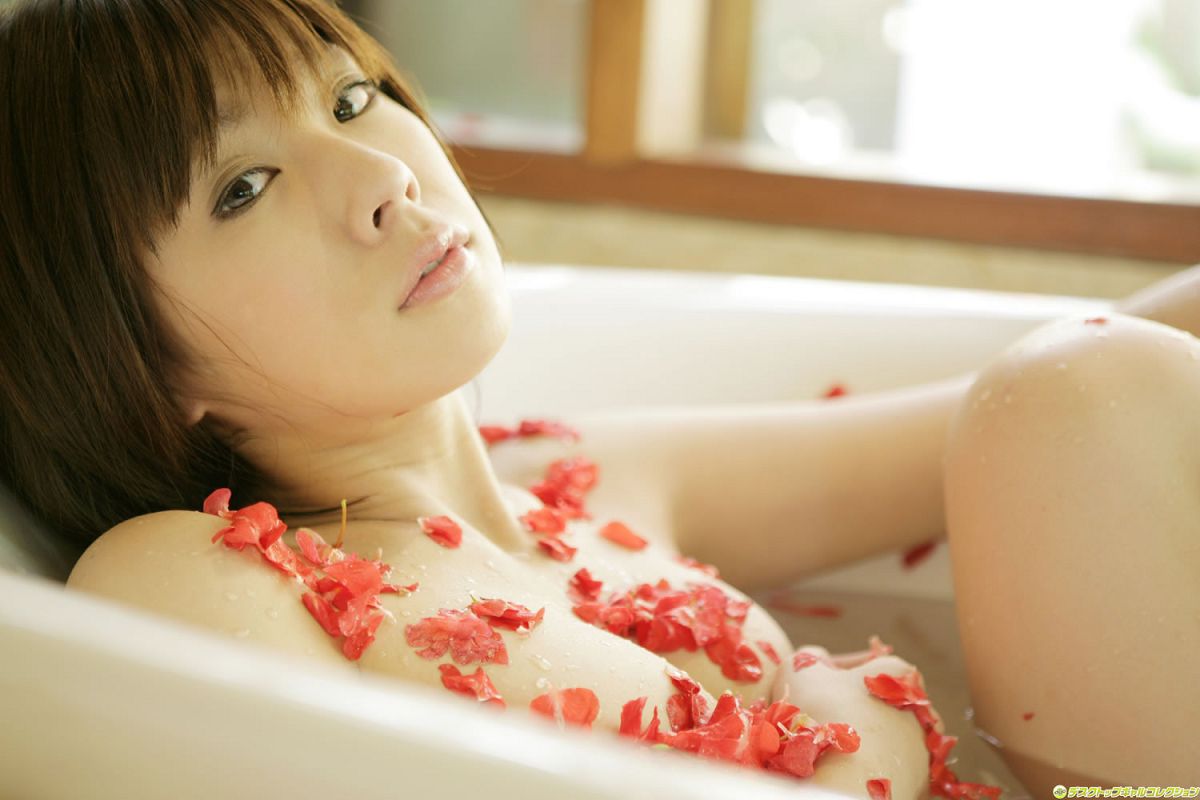 [DGC] 2013.12 No.1133 Aimi Hara 原愛実 [100P]