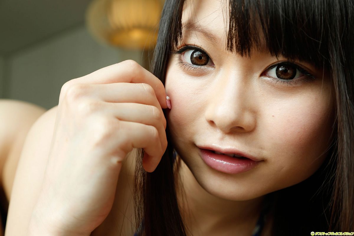 [DGC] 2013.12 No.1136 Arina Sakita 咲田ありな [100P]