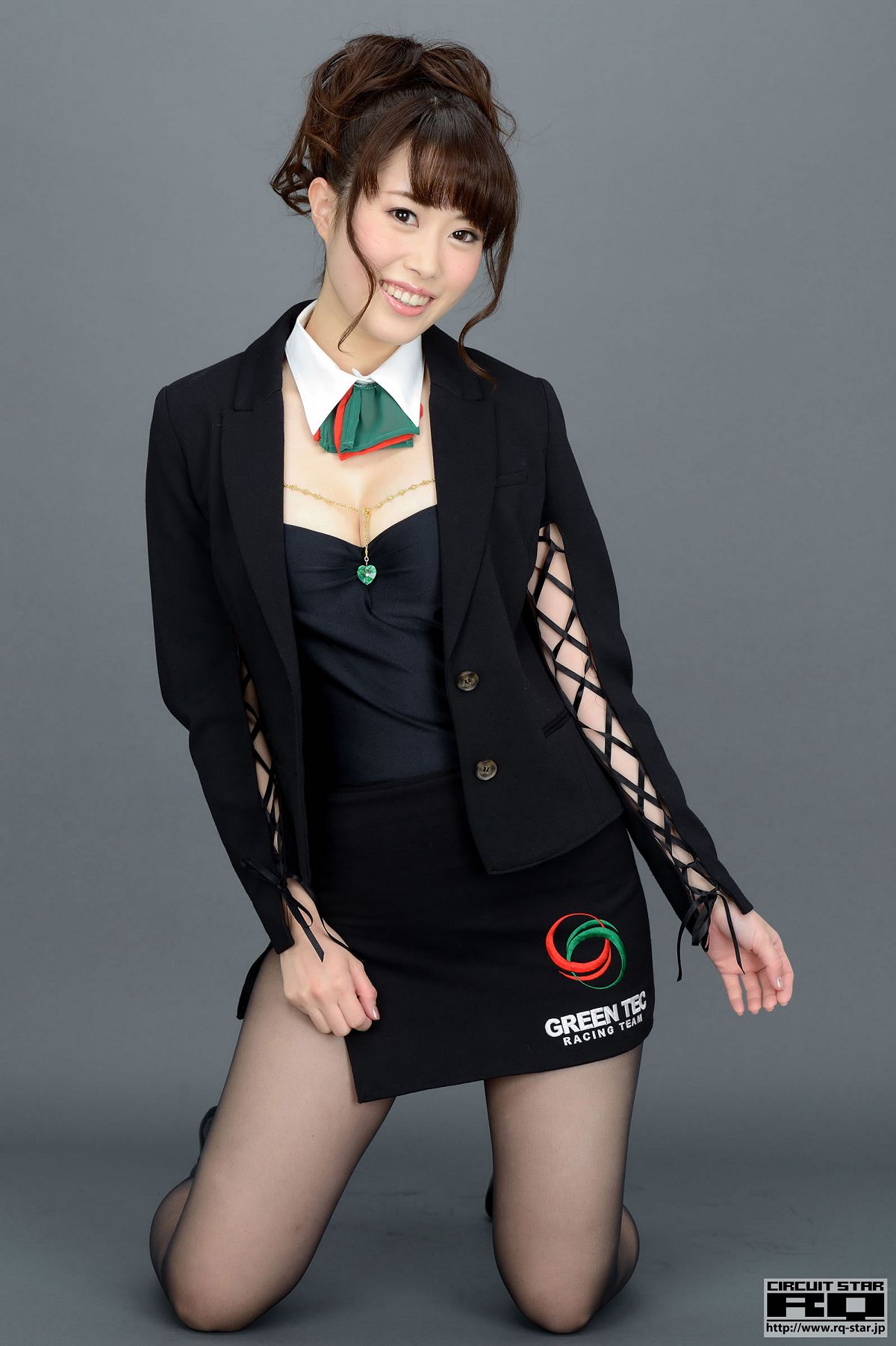 [RQ-STAR] 2014.04.23 No.00909 倉本月奈 [90P]