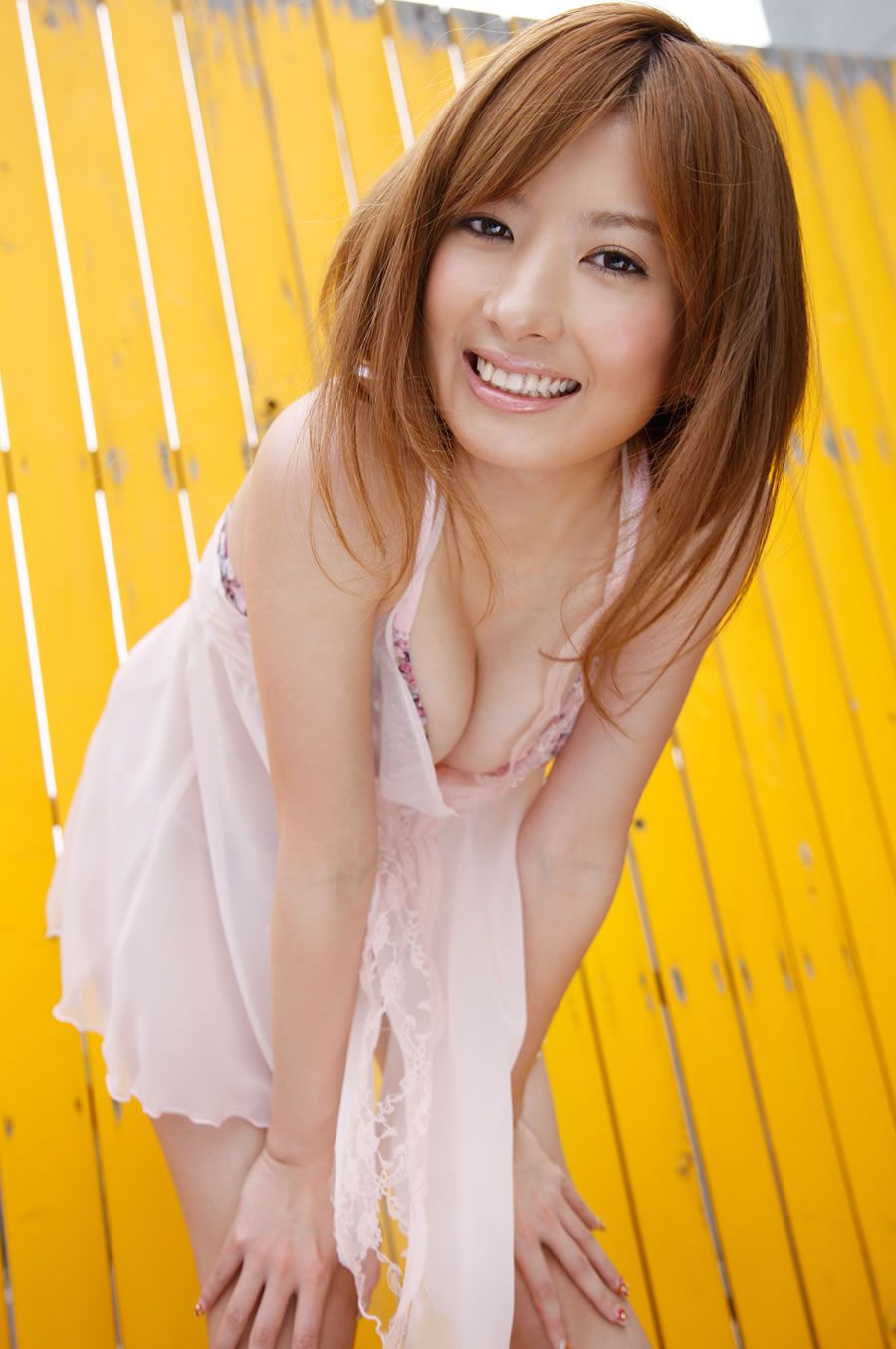 [Princess collection] 小久保ナナ Nana Kokubo [30P]