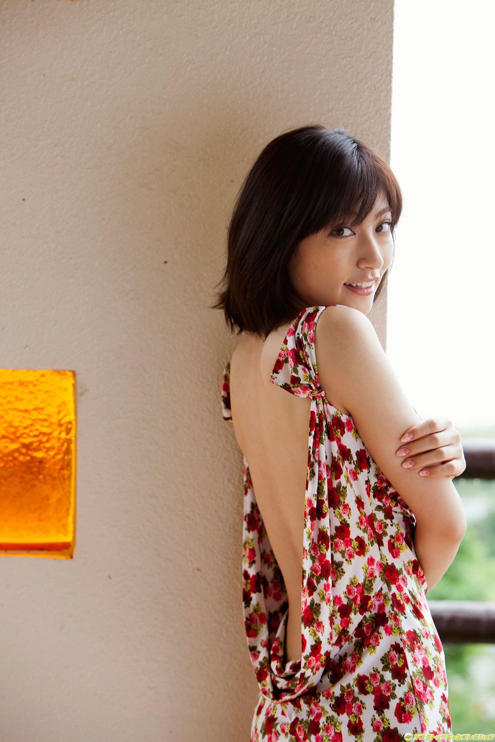 [DGC] 2014年05月号 No.1163 Yoko Kumada 熊田曜子 [94P]