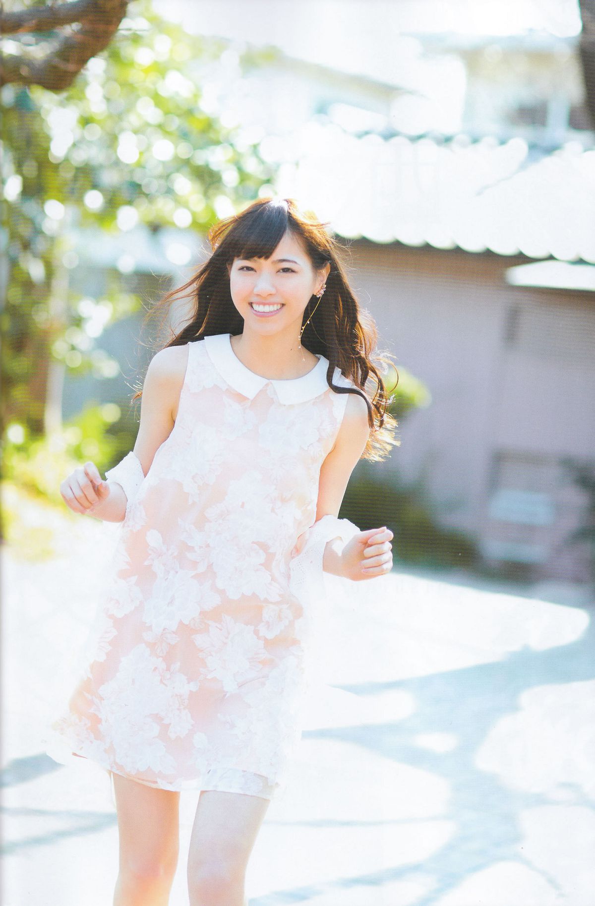 2014.03.05 季刊 乃木坂vol.1早春 [73P]