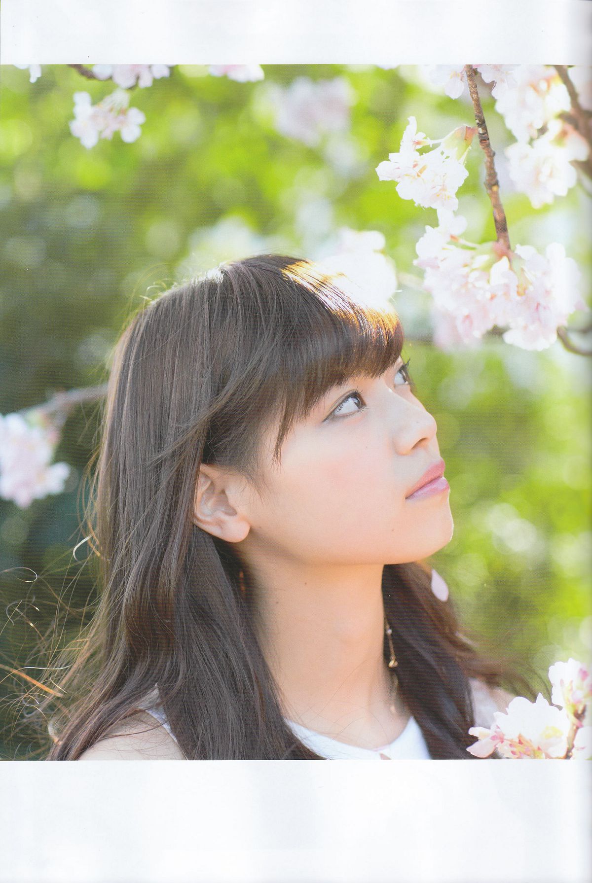 2014.03.05 季刊 乃木坂vol.1早春 [73P]