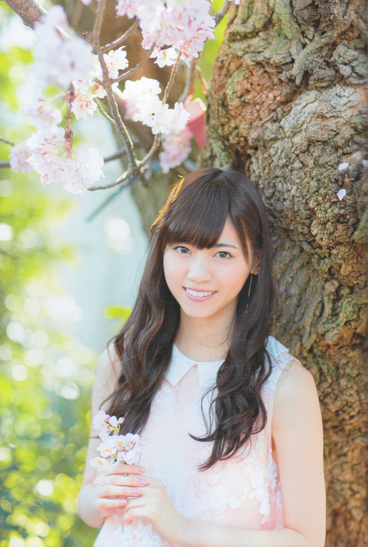2014.03.05 季刊 乃木坂vol.1早春 [73P]
