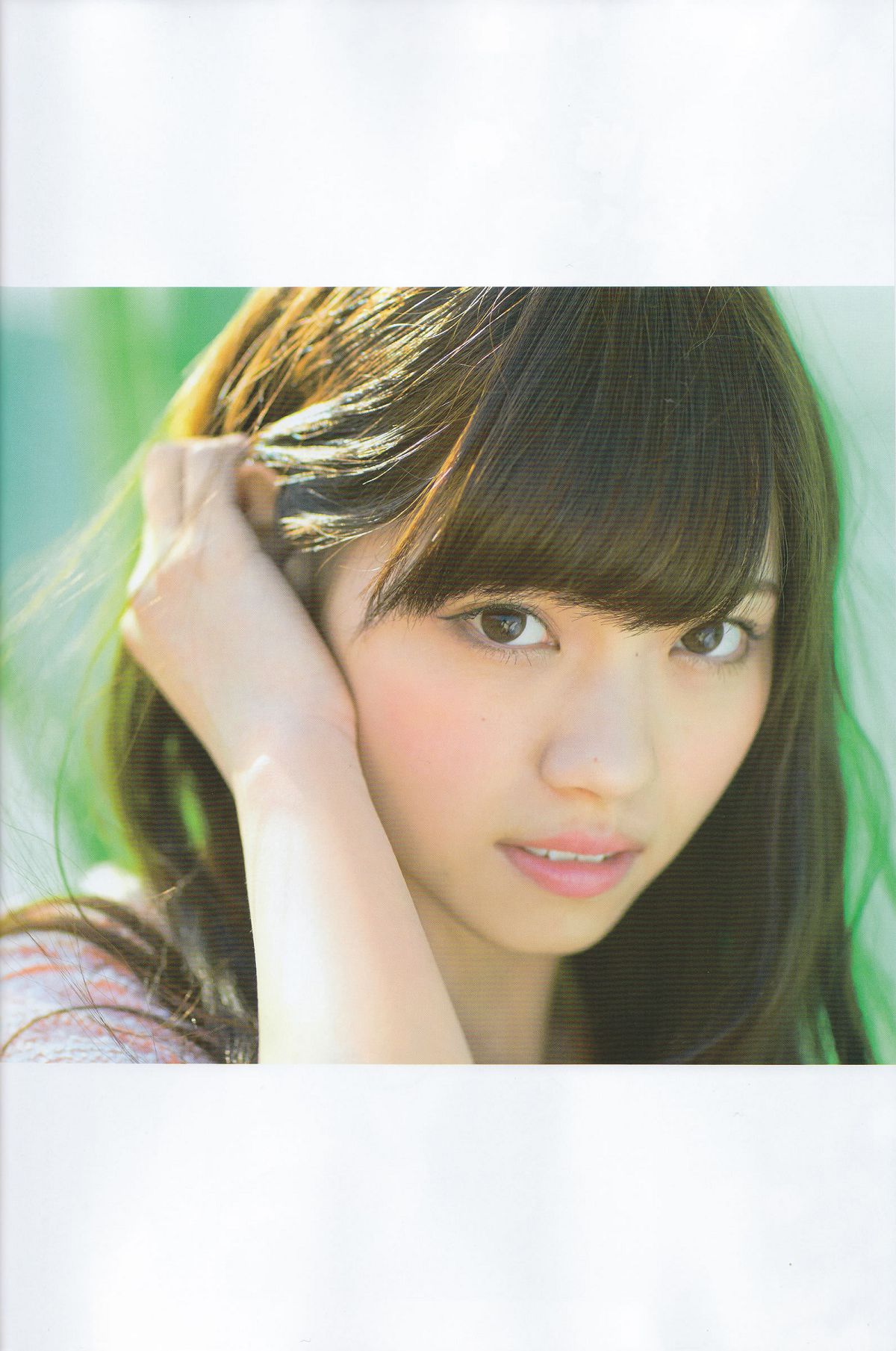 2014.03.05 季刊 乃木坂vol.1早春 [73P]