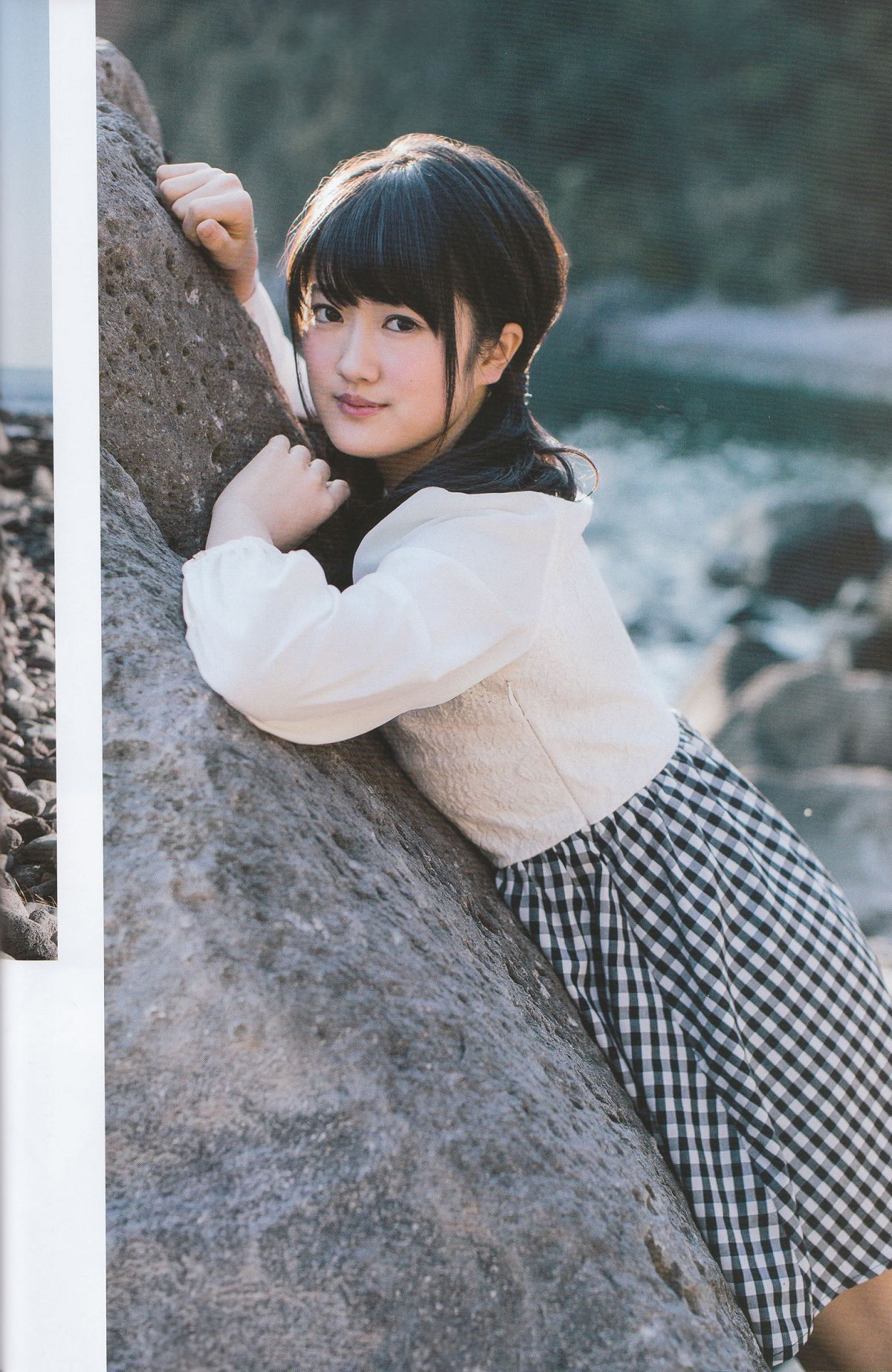 2014.03.05 季刊 乃木坂vol.1早春 [73P]