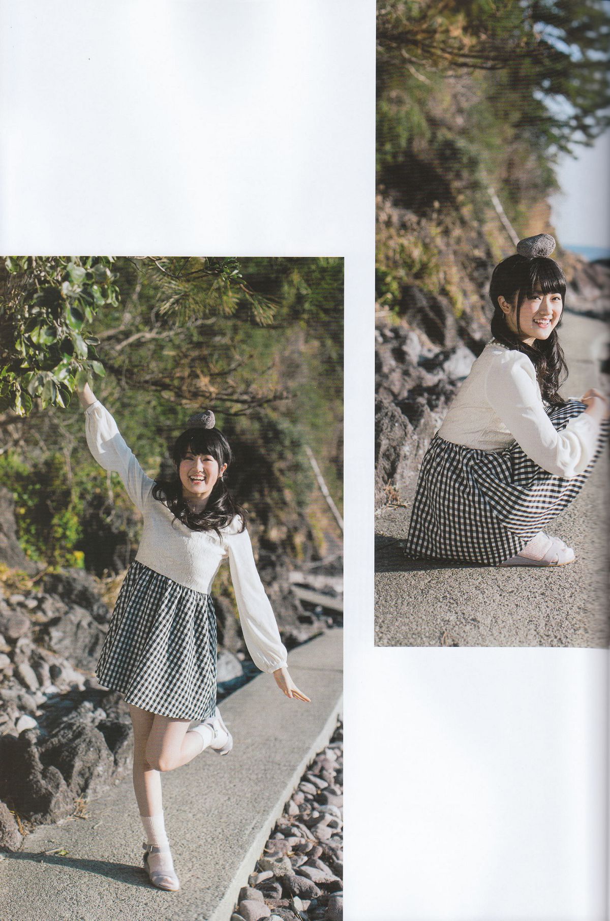 2014.03.05 季刊 乃木坂vol.1早春 [73P]