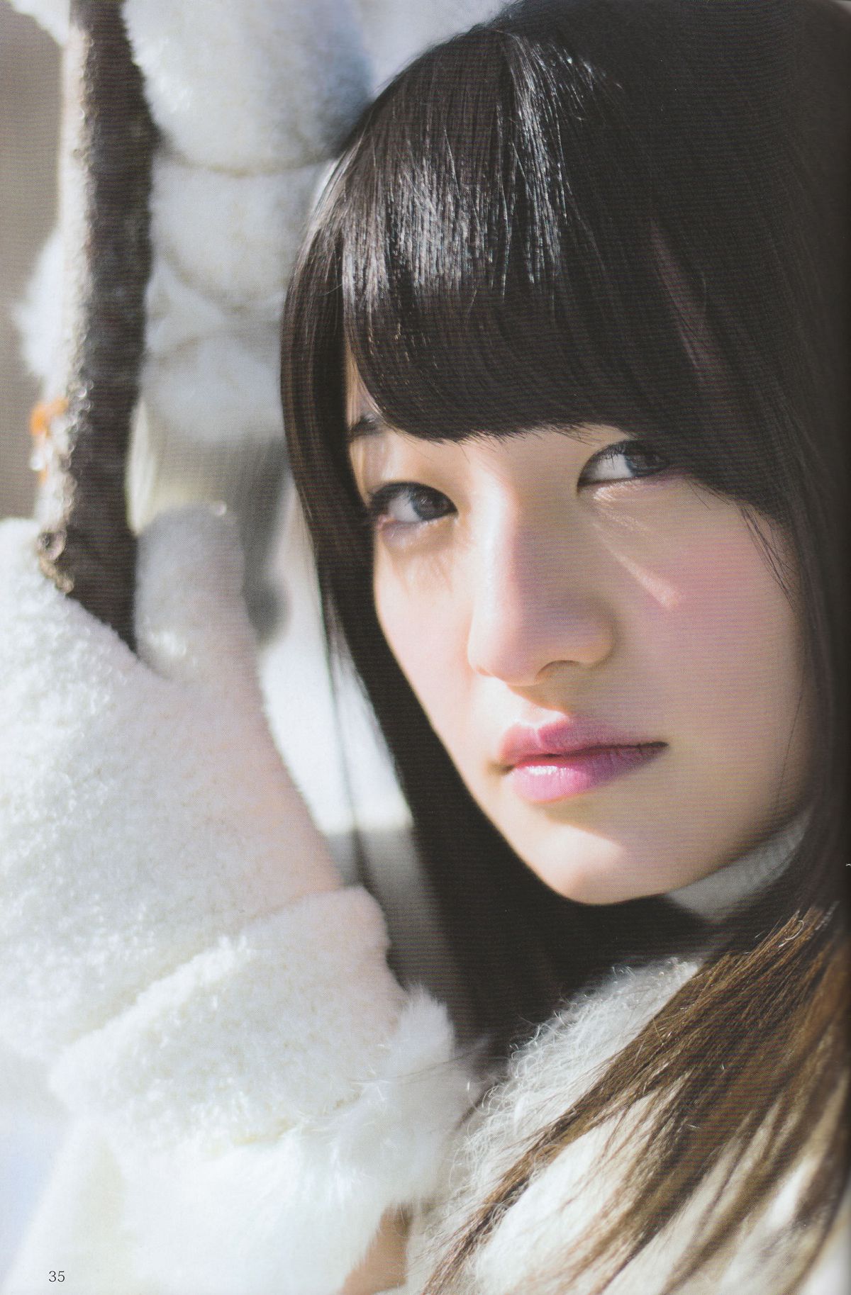 2014.03.05 季刊 乃木坂vol.1早春 [73P]