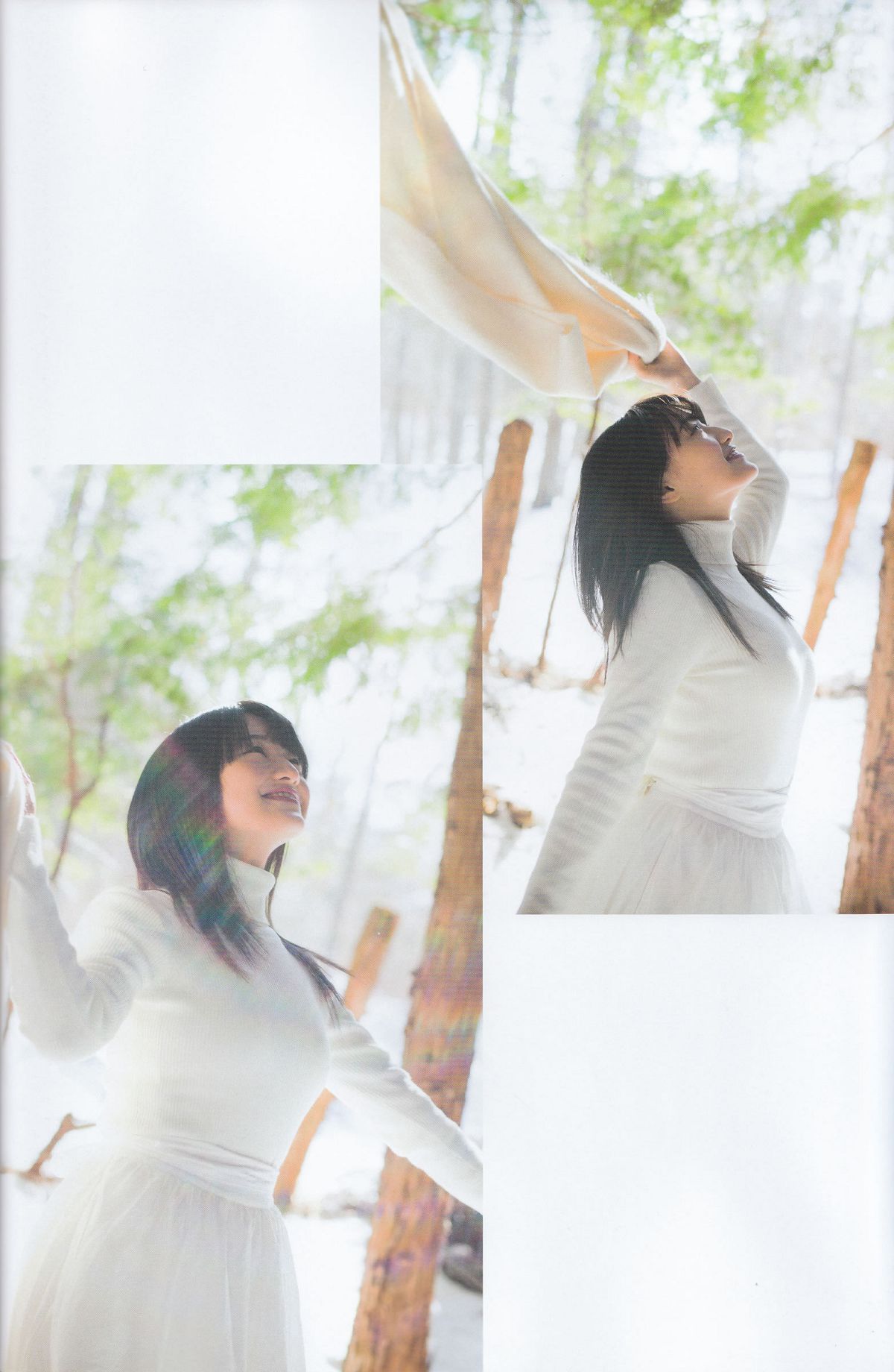 2014.03.05 季刊 乃木坂vol.1早春 [73P]