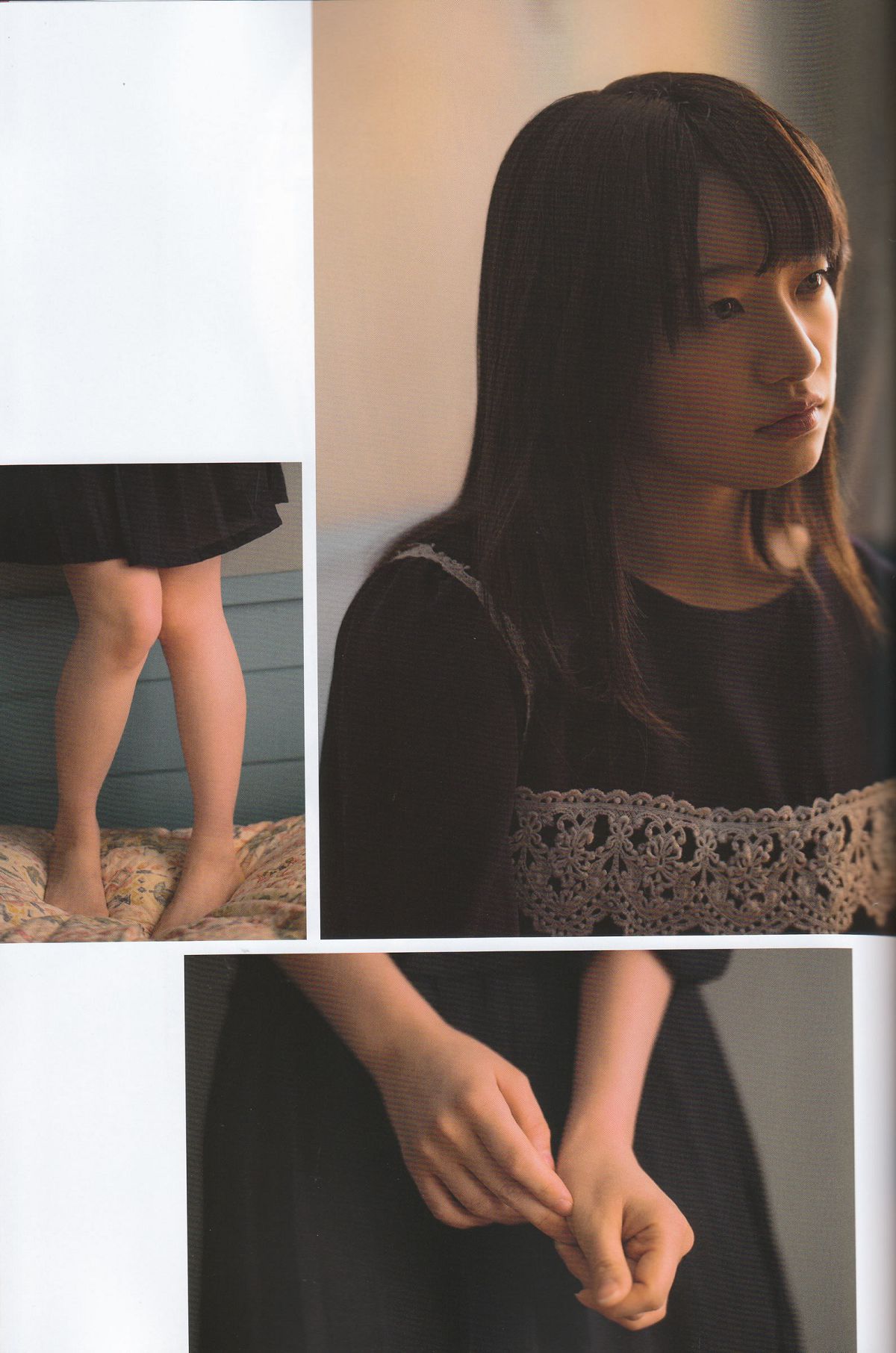 2014.03.05 季刊 乃木坂vol.1早春 [73P]
