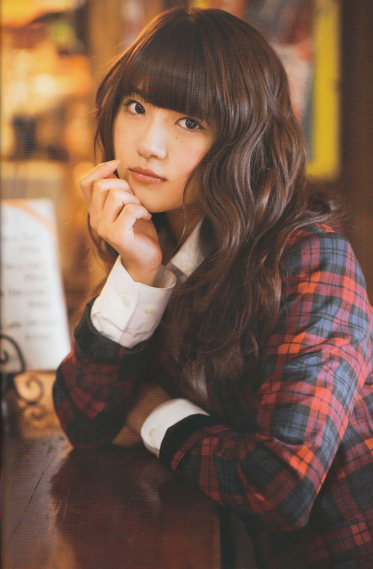 2014.03.05 季刊 乃木坂vol.1早春 [73P]