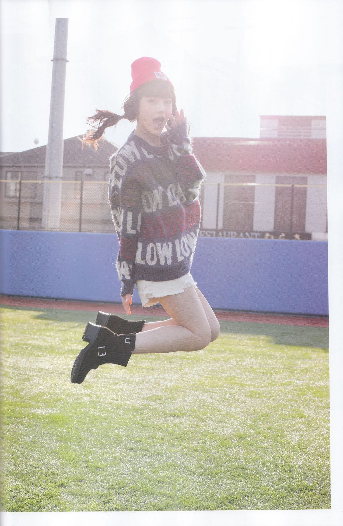 2014.03.05 季刊 乃木坂vol.1早春 [73P]