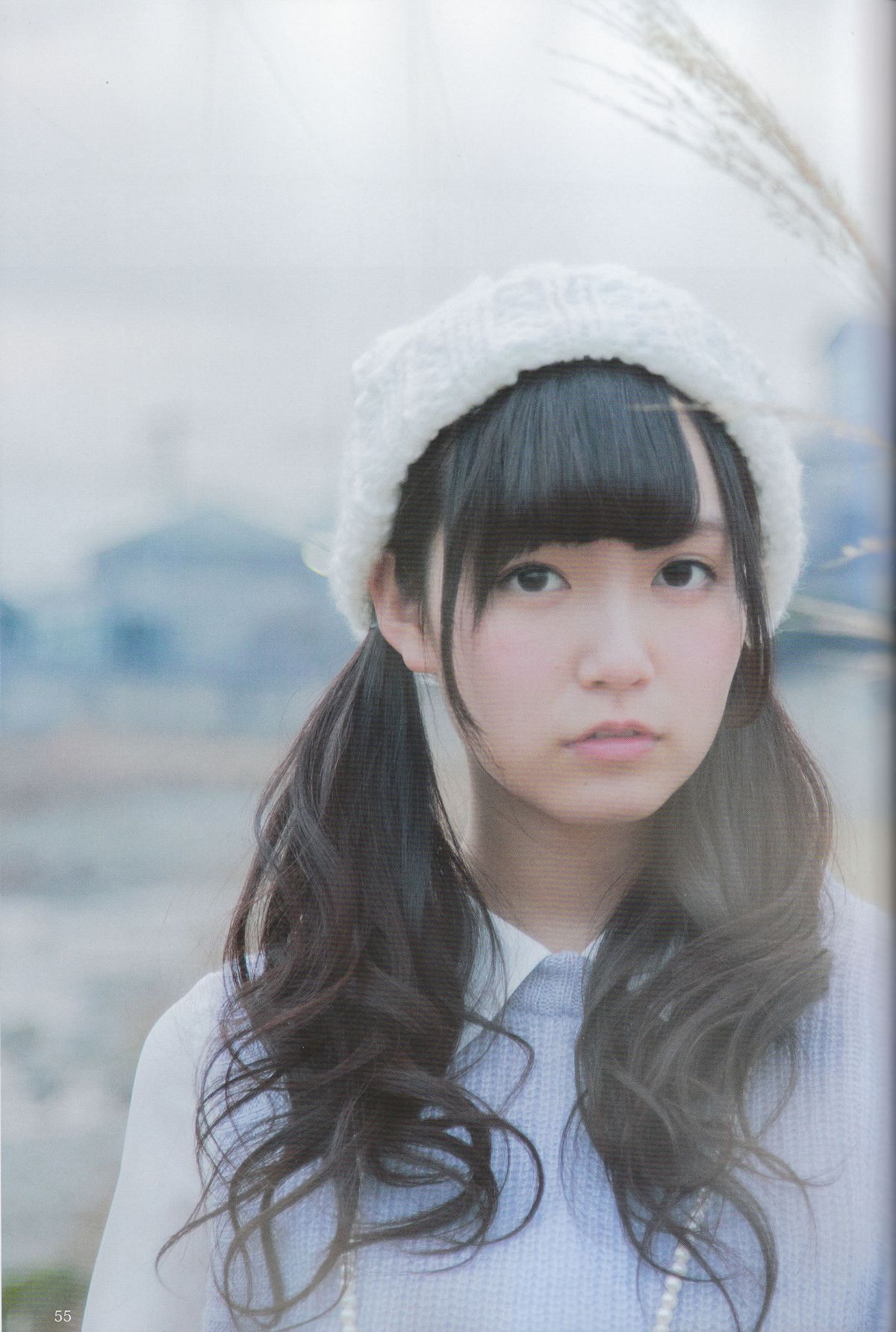 2014.03.05 季刊 乃木坂vol.1早春 [73P]