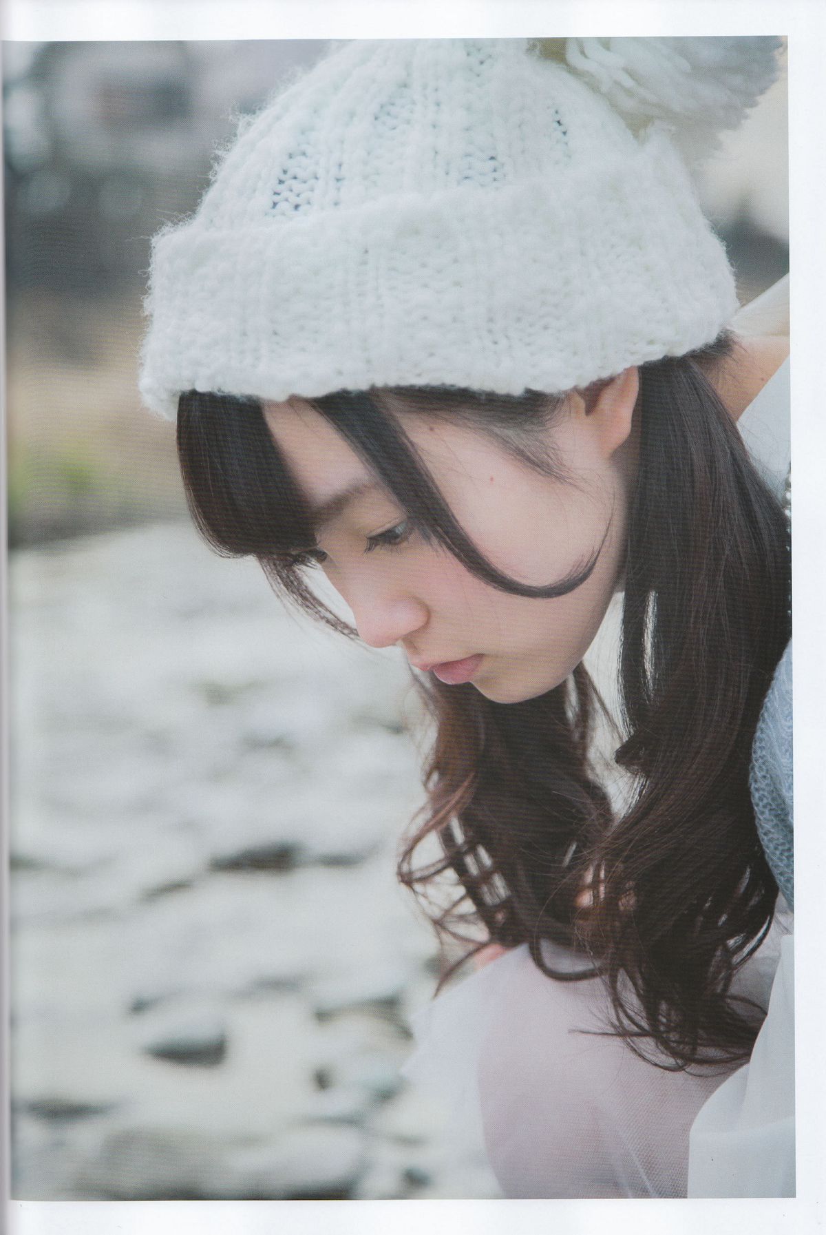 2014.03.05 季刊 乃木坂vol.1早春 [73P]