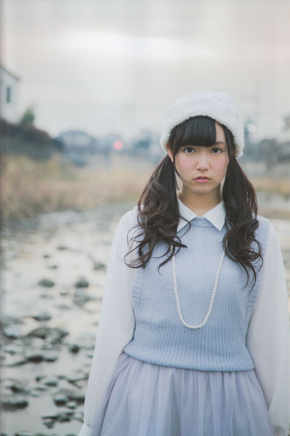 2014.03.05 季刊 乃木坂vol.1早春 [73P]