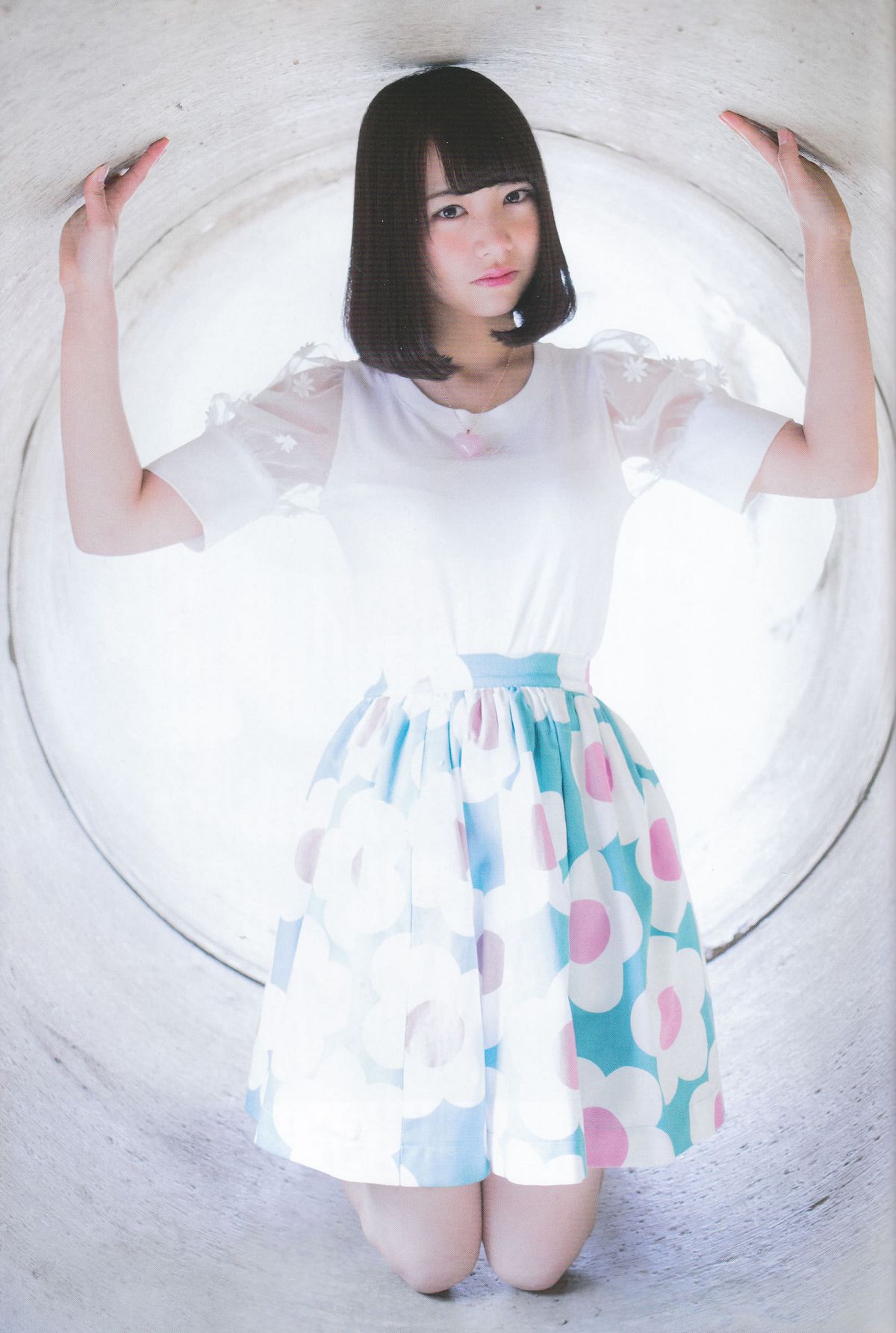2014.03.05 季刊 乃木坂vol.1早春 [73P]