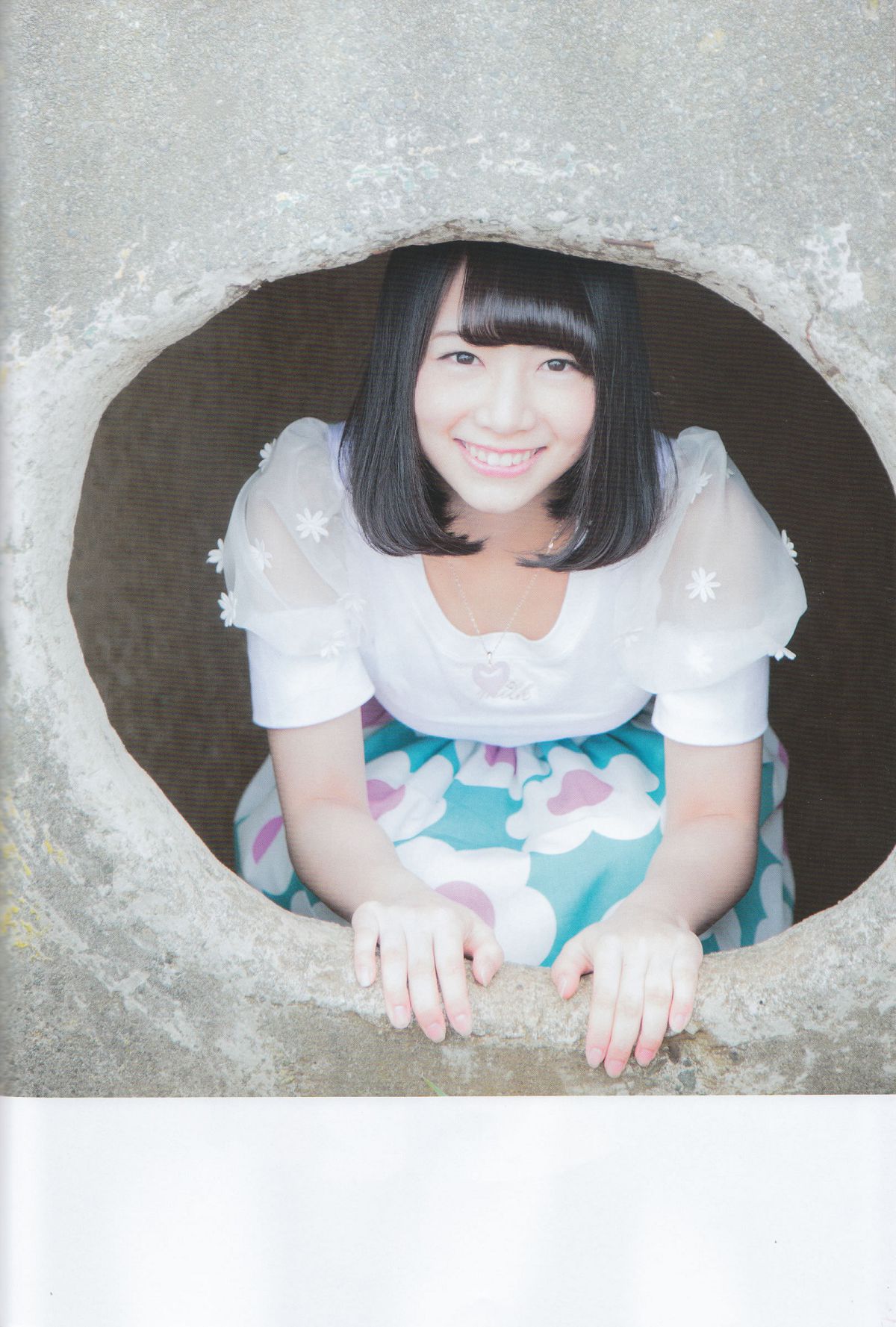2014.03.05 季刊 乃木坂vol.1早春 [73P]
