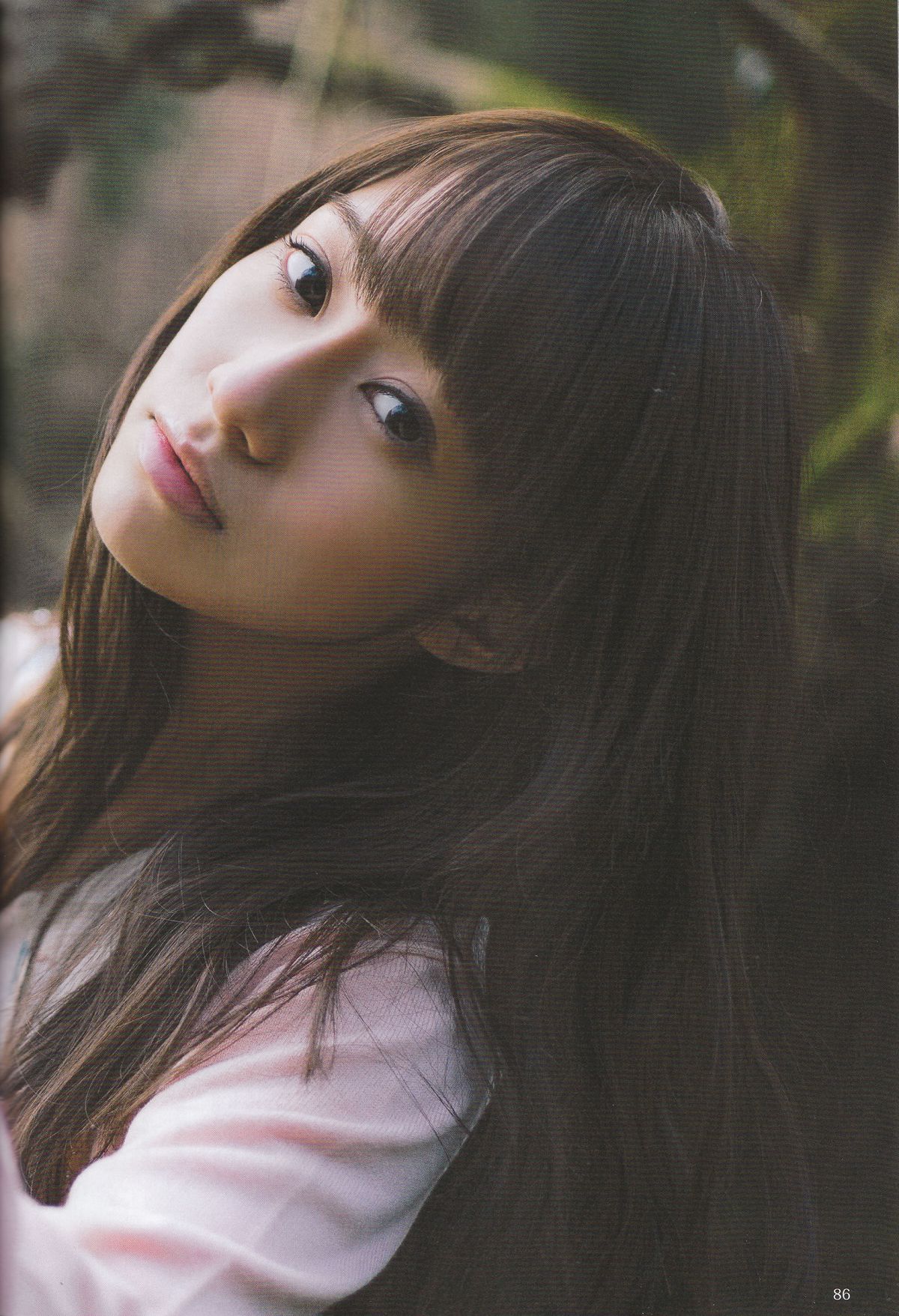 2014.03.05 季刊 乃木坂vol.1早春 [73P]